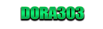 Logo DORA303